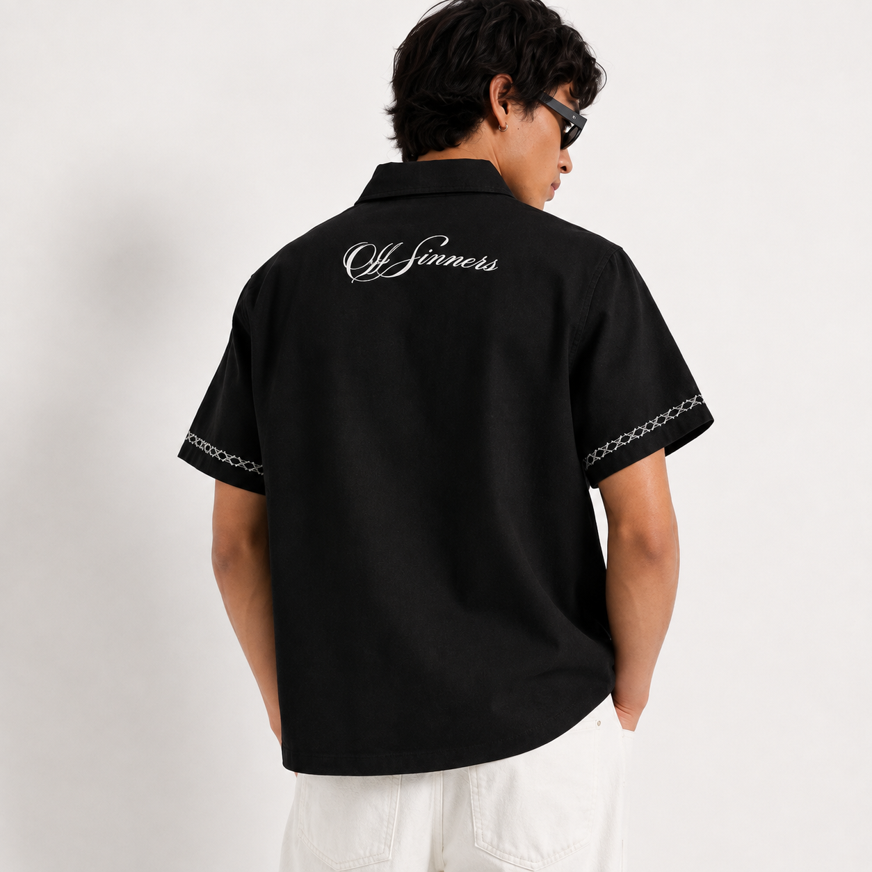 After Hours Shirt