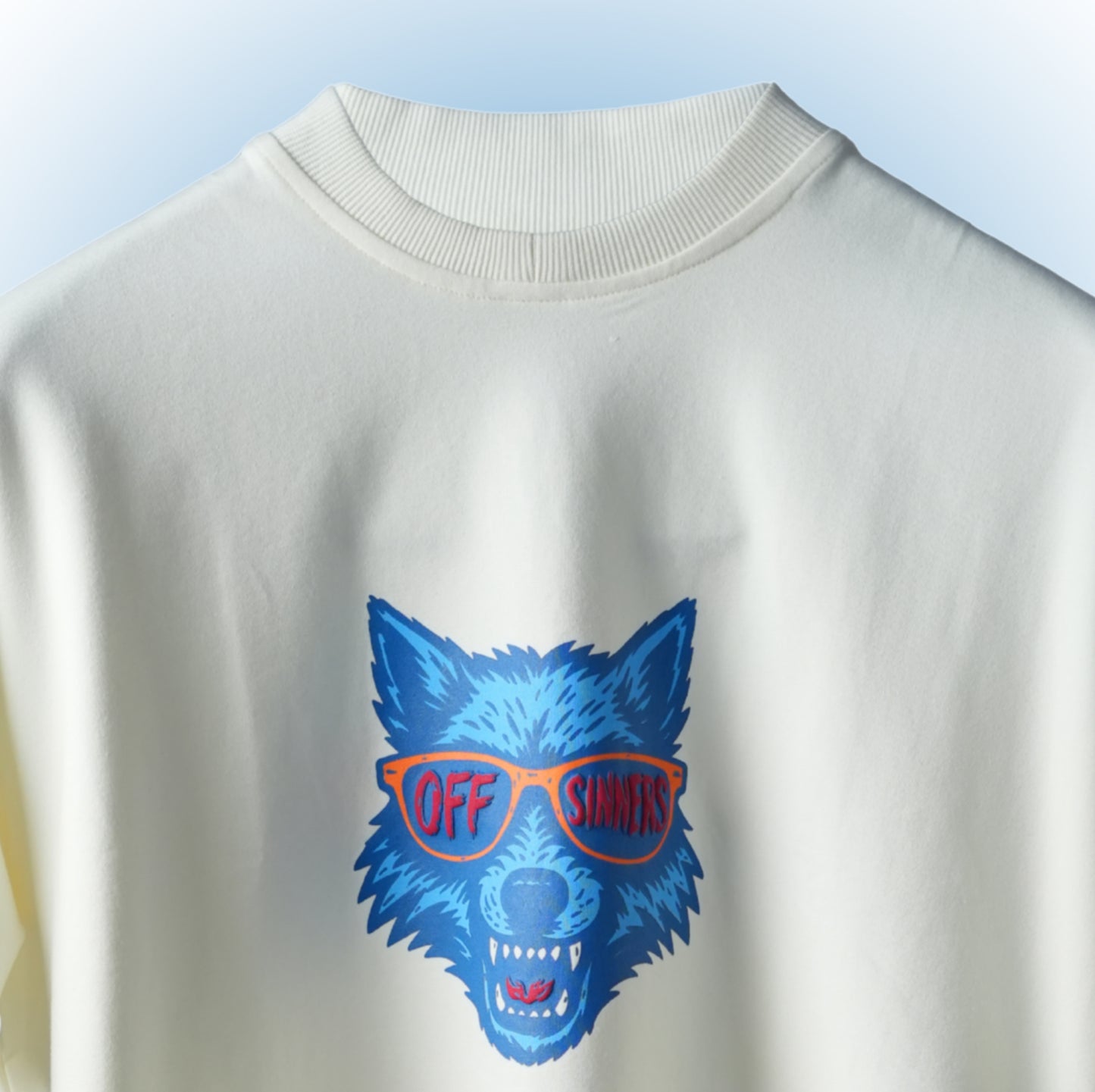 "Caught You Looking" T-Shirt