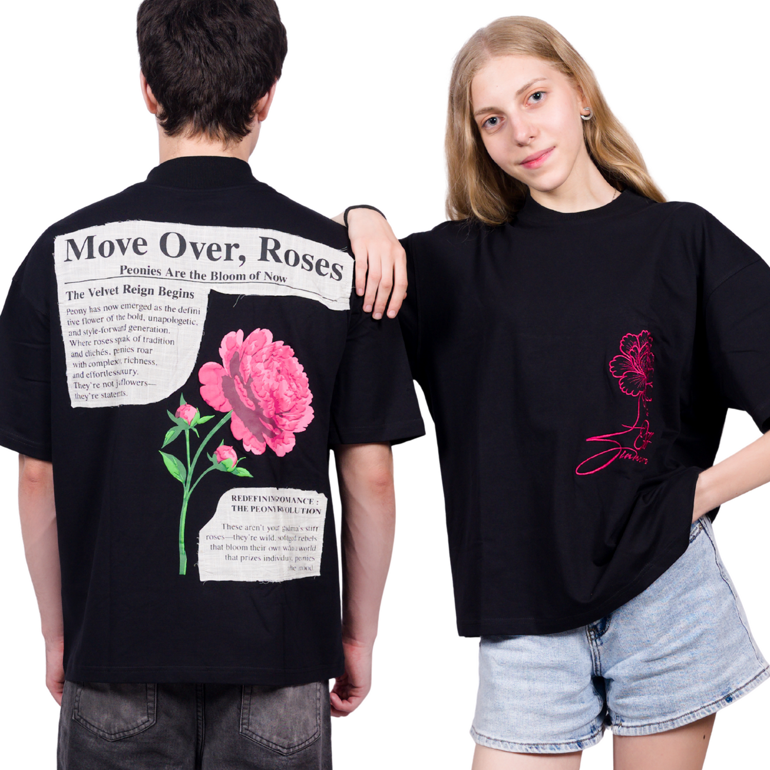 Monthly Best Sellers