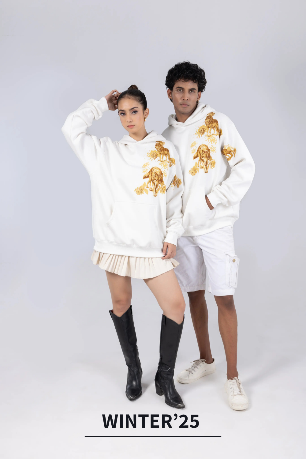WINTER'25