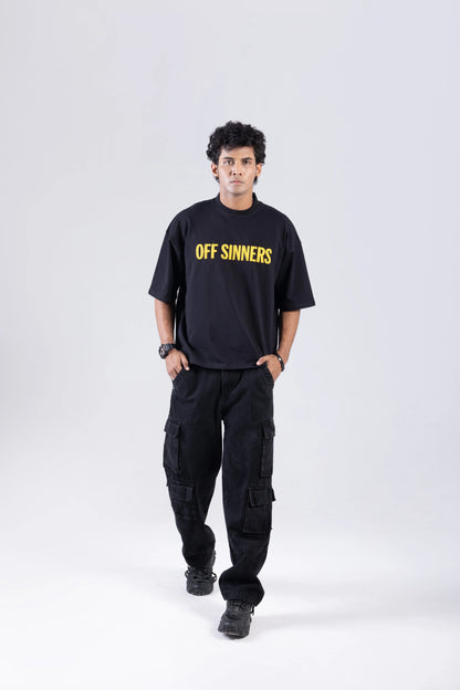 “Beauty Bites Back” T-shirt