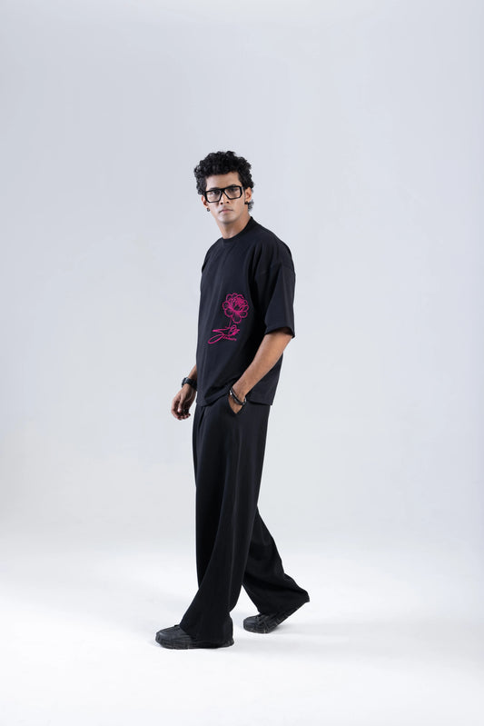 "Move Over Roses" T-Shirt