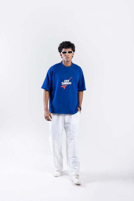 "Play Metal" T-Shirt