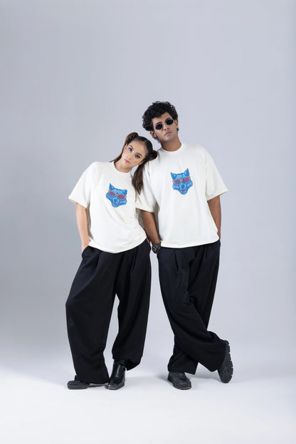 "Caught You Looking" T-Shirt