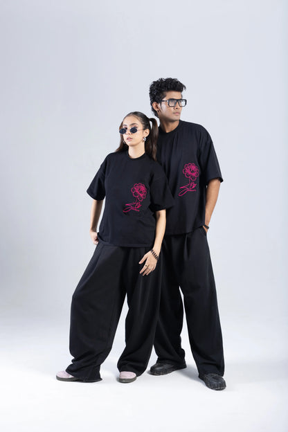 "Move Over Roses" T-Shirt