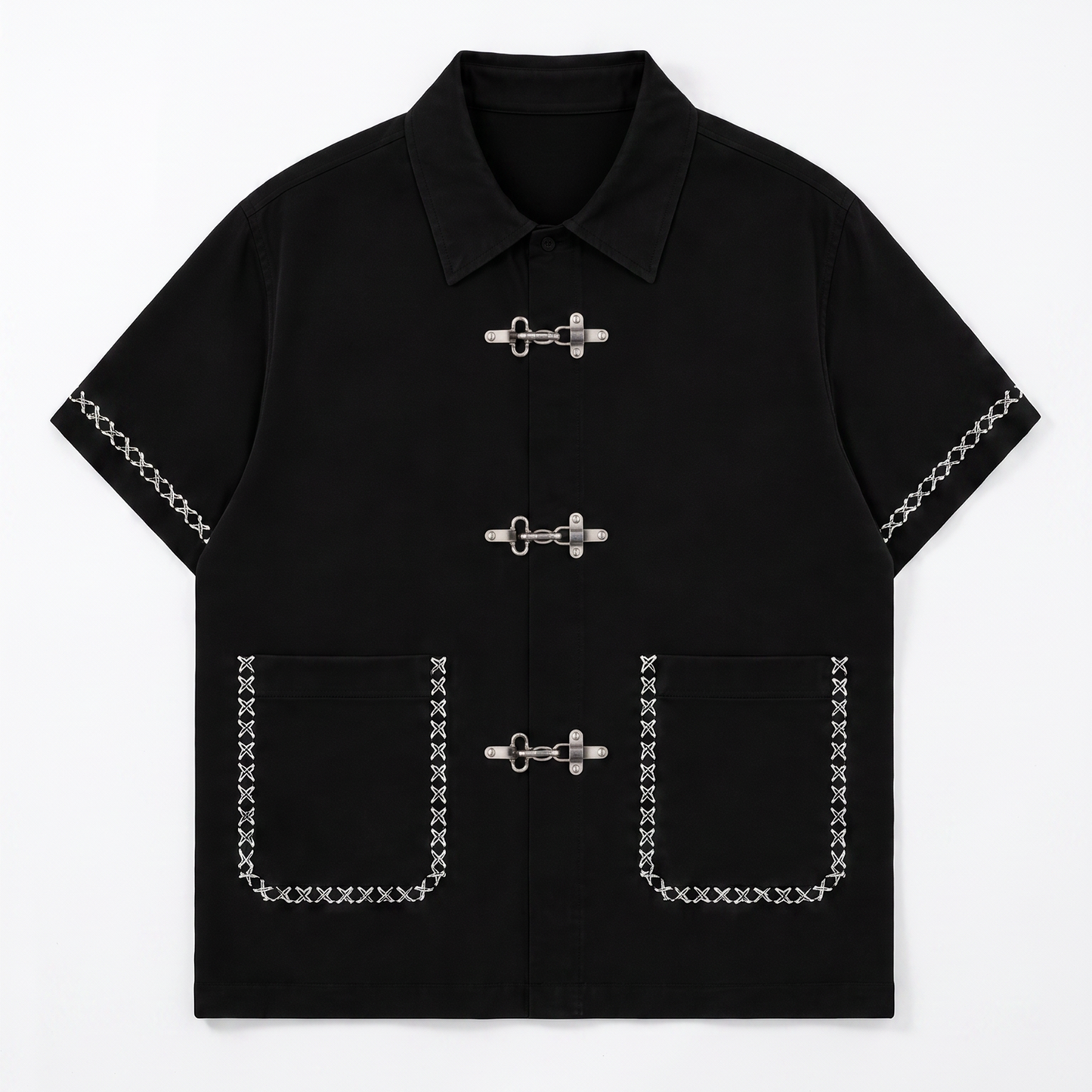 After Hours Shirt