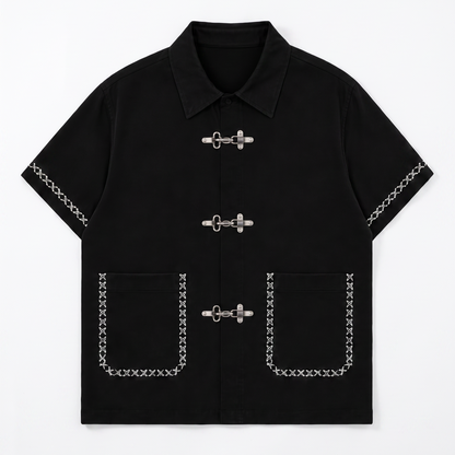 After Hours Shirt