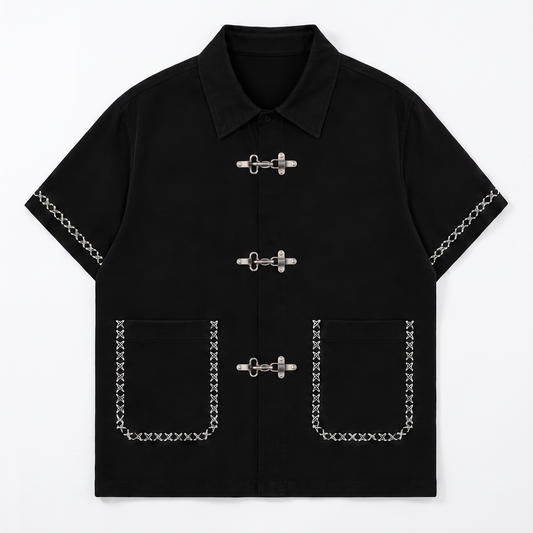 After Hours Shirt