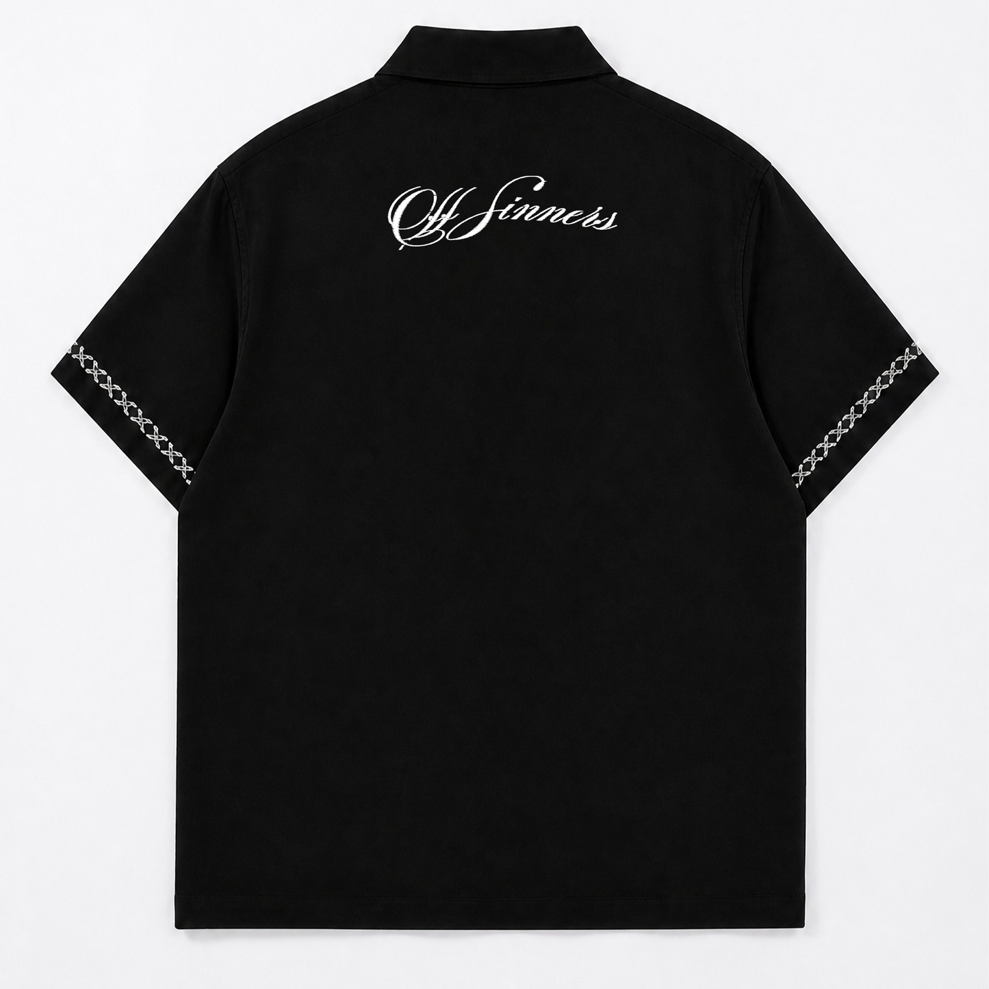 After Hours Shirt