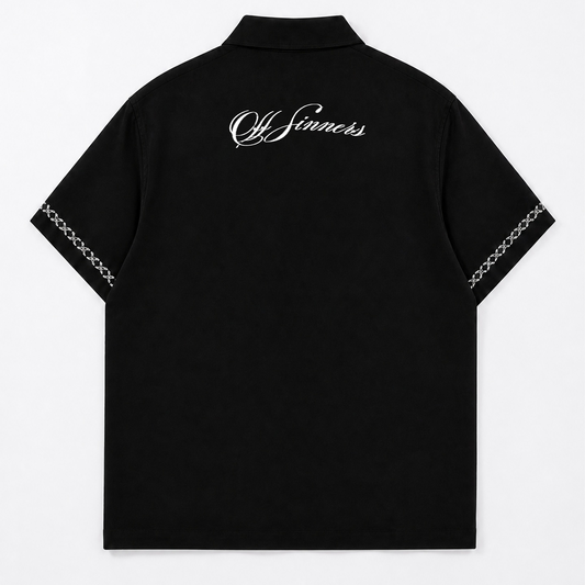 After Hours Shirt
