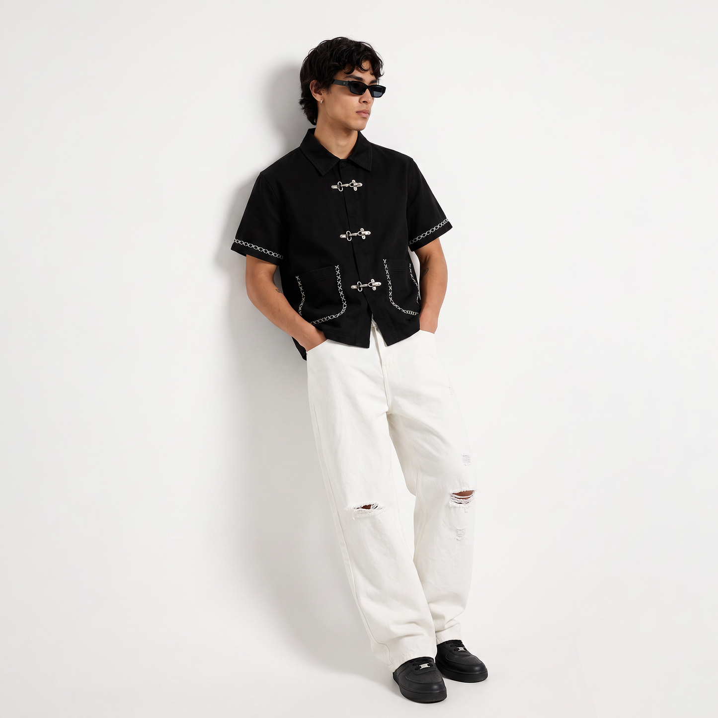 After Hours Shirt