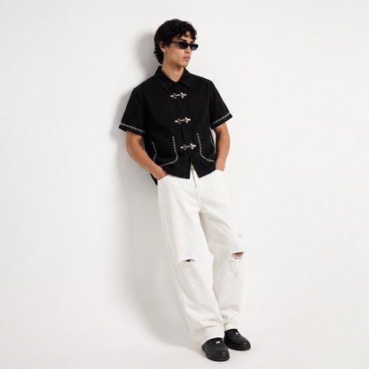 After Hours Shirt