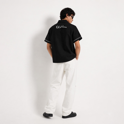 After Hours Shirt