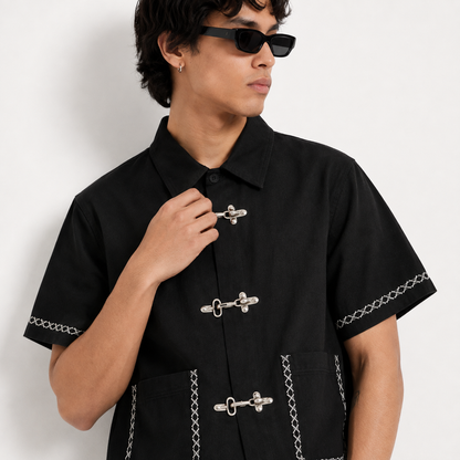 After Hours Shirt
