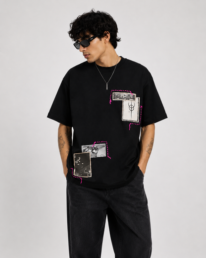 The Pleasure T-Shirt