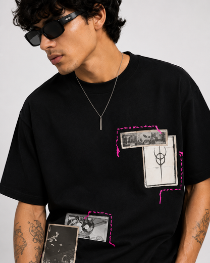 The Pleasure T-Shirt