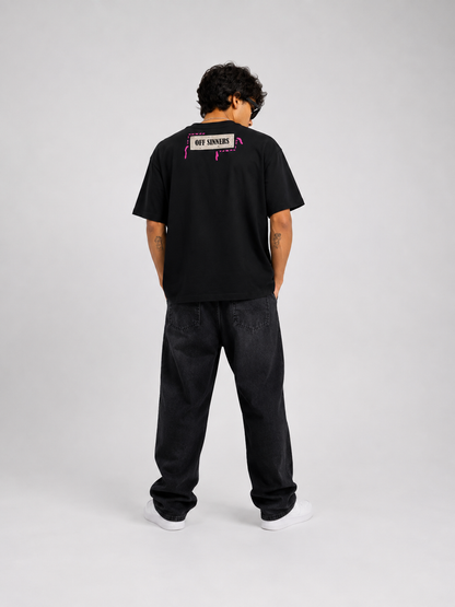 The Pleasure T-Shirt