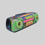 Your Grandfather's Tape Recorder Reborn