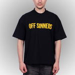 “Beauty Bites Back” T-shirt