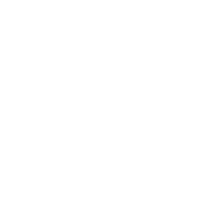 OFF SINNERS